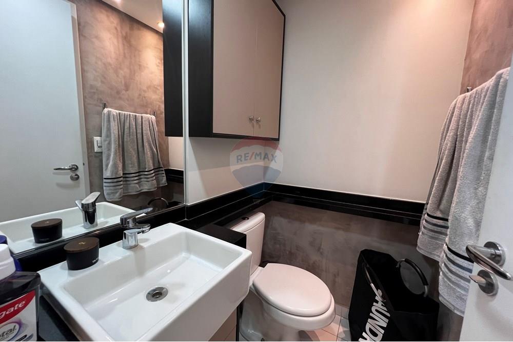 Studio - Venda - São Paulo , São Paulo - IMG_5474.JPG - 601361051-33