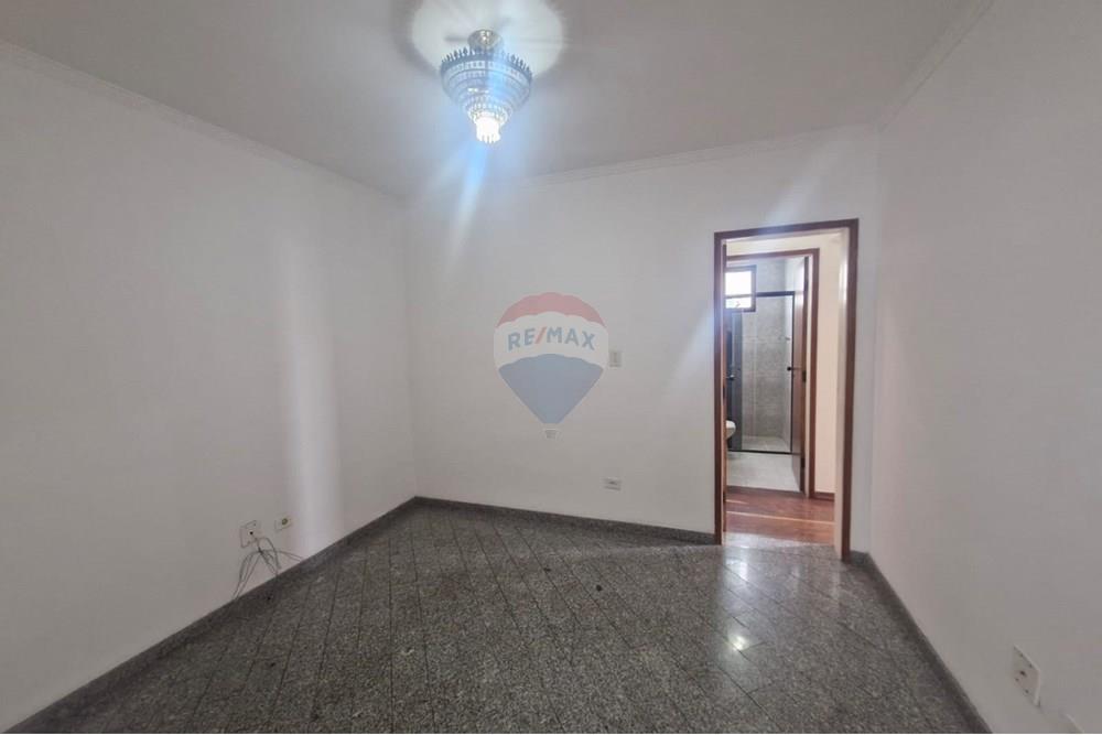 Apartamento - Alugar - Água Fria , São Paulo - c350d62f-11d8-4e9e-80f3-da2be223f864.jpg - 602291018-183