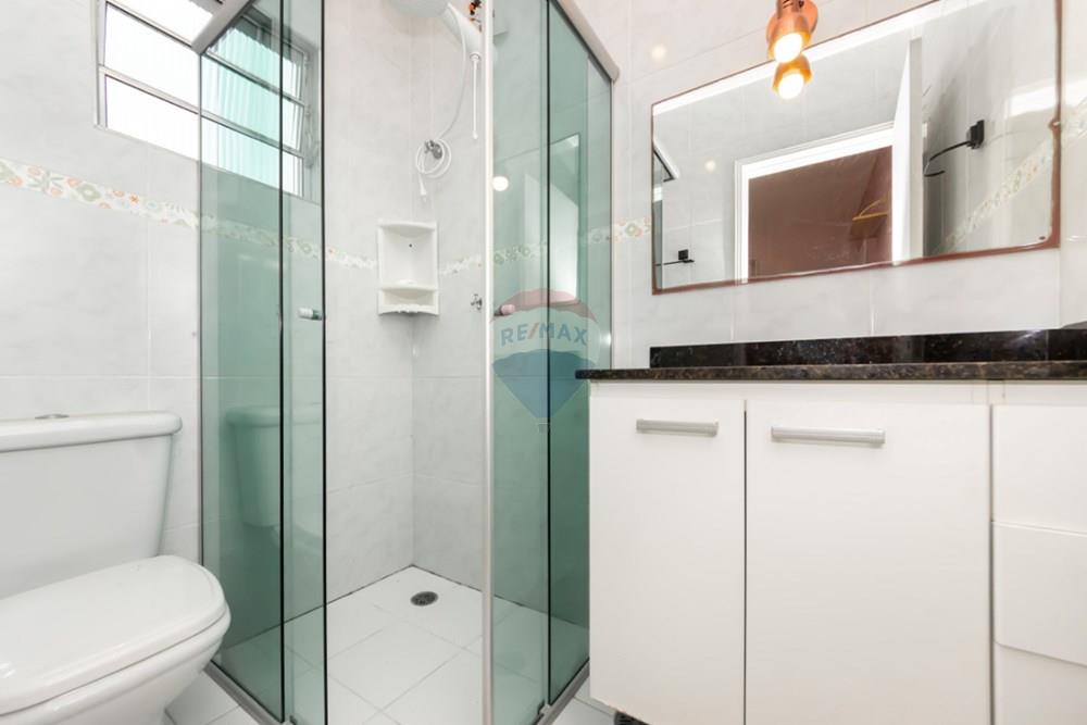 Casa - Venda - São Paulo , São Paulo - 024-b6f42a88-a40c-48bc-b0c1-b631ac77f494.jpeg - 602361011-81