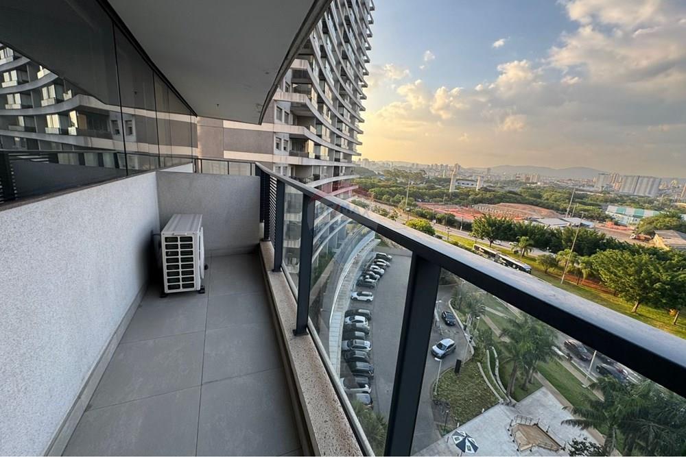 Cj. Comercial/ Sala - Alugar - São Paulo , São Paulo - WhatsApp Image 2026-03-24 at 17.35.12 (1).jpeg - 602341005-96