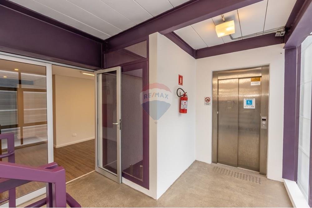 Prédio - Alugar - São Paulo , São Paulo - IMG_135330.jpg - 601481004-51