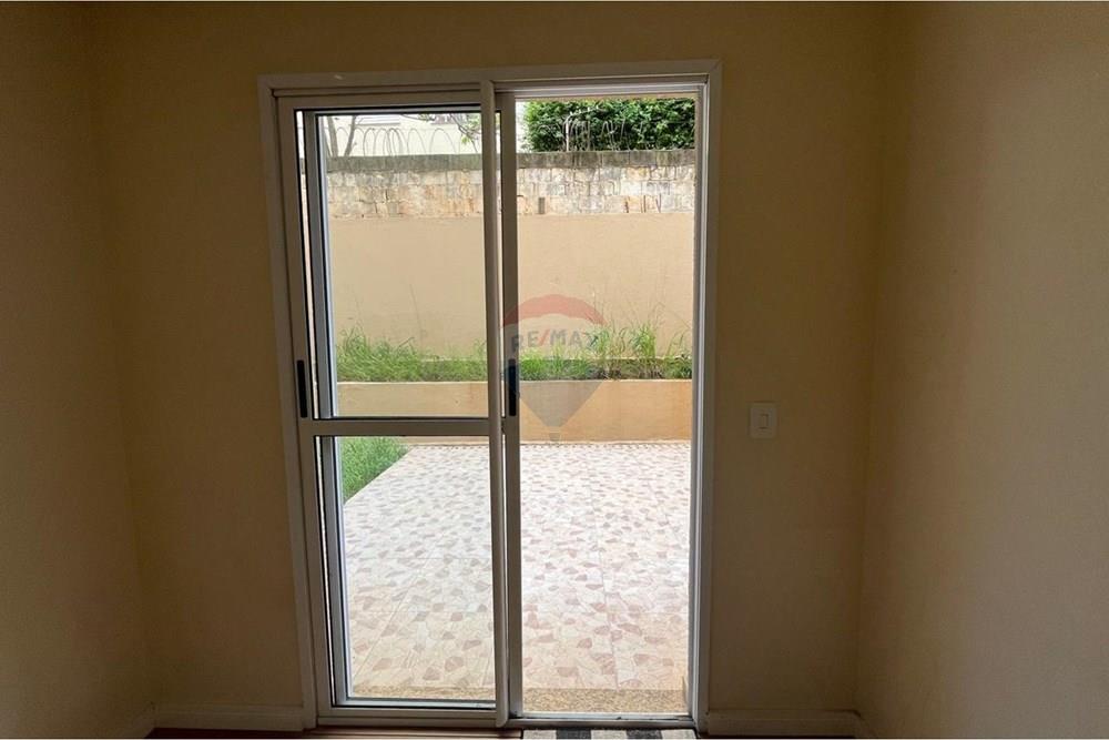 Apartamento - Alugar - São Paulo , São Paulo - WhatsApp Image 2026-01-16 at 08.58.18 (19).jpeg - 601771106-40