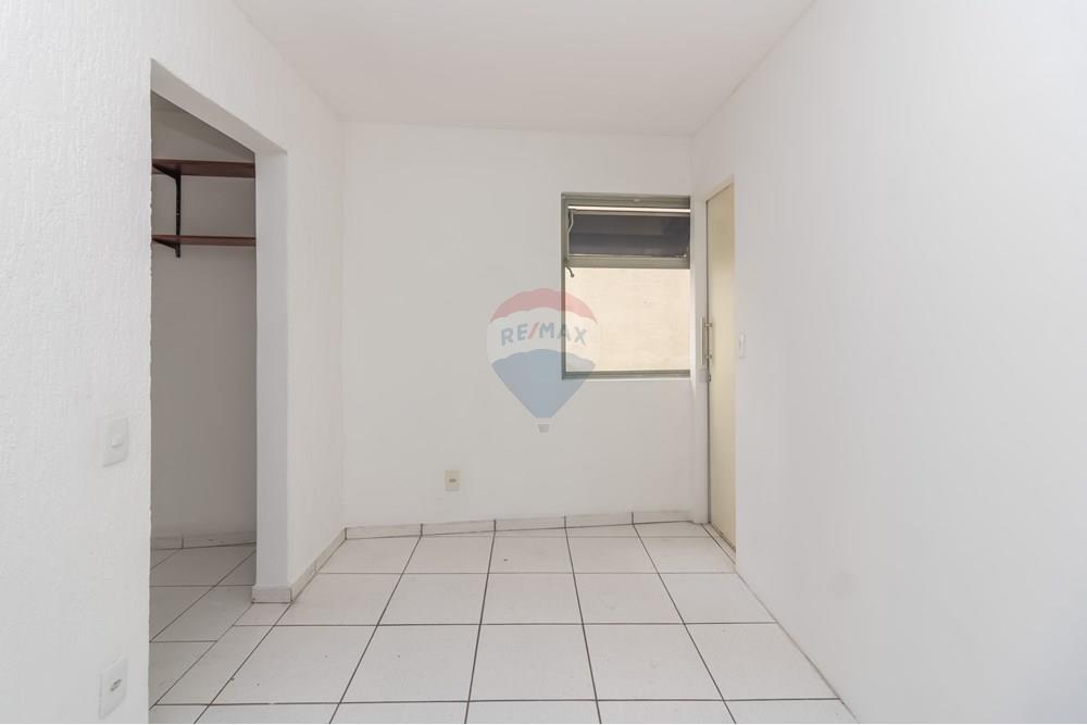 Apartamento - Venda - São Paulo , São Paulo - IMG_739308.jpg - Sala - 602231016-8