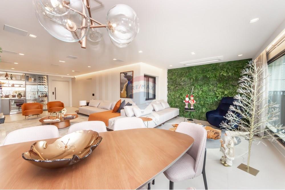 Apartamento - Venda - São Paulo , São Paulo - 1-30.jpg - 601721002-57