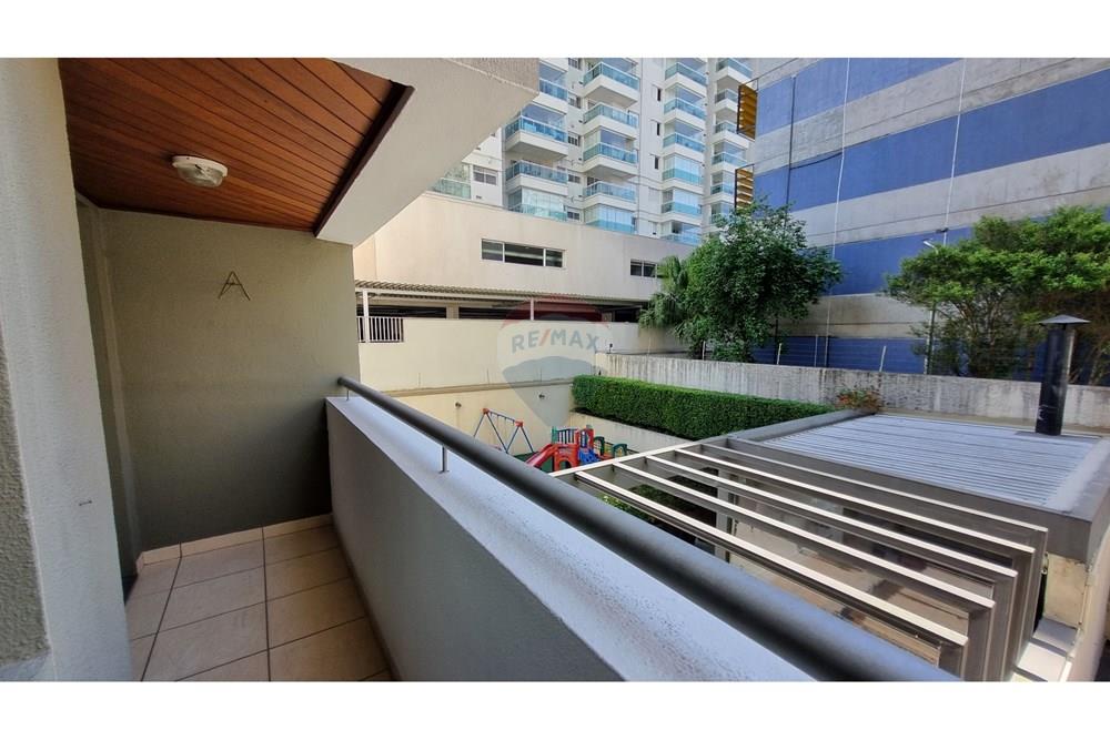 Residential - Asuinhuoneisto - Sao Paulo , Sao Paulo - BR - 2025-09-27 11.09.02.jpg - 601361048-39