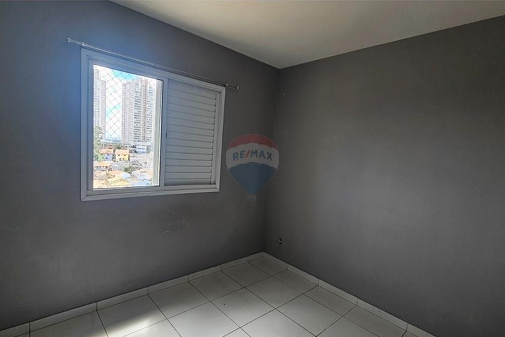 Apartamento - Alugar - São Paulo , São Paulo - WhatsApp Image 2026-02-18 at 11.32.43 (29).jpeg - 601461037-6