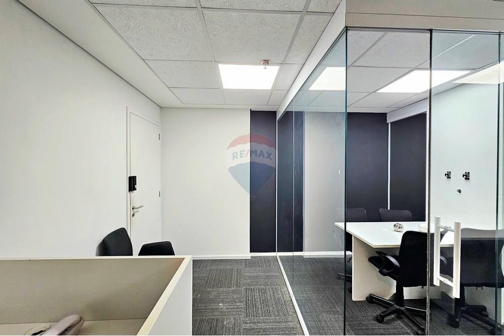 Commercial - Kantor - São Paulo , São Paulo - BR - 20251007_161841.jpg - 601471003-183