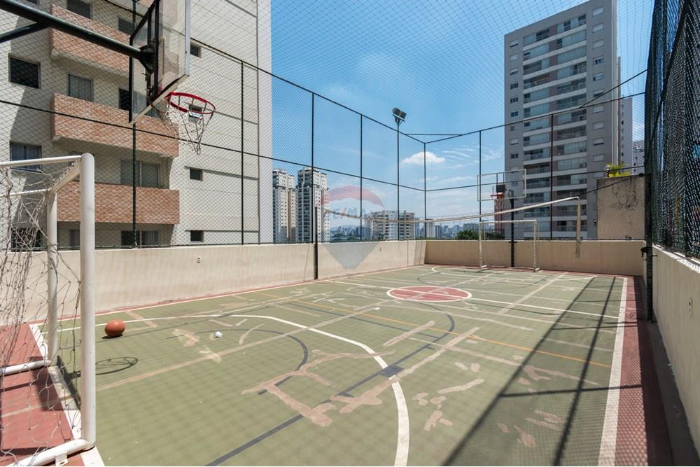 Apartamento - Venda - São Paulo , São Paulo - 01fotos_075.jpg - 601351231-30