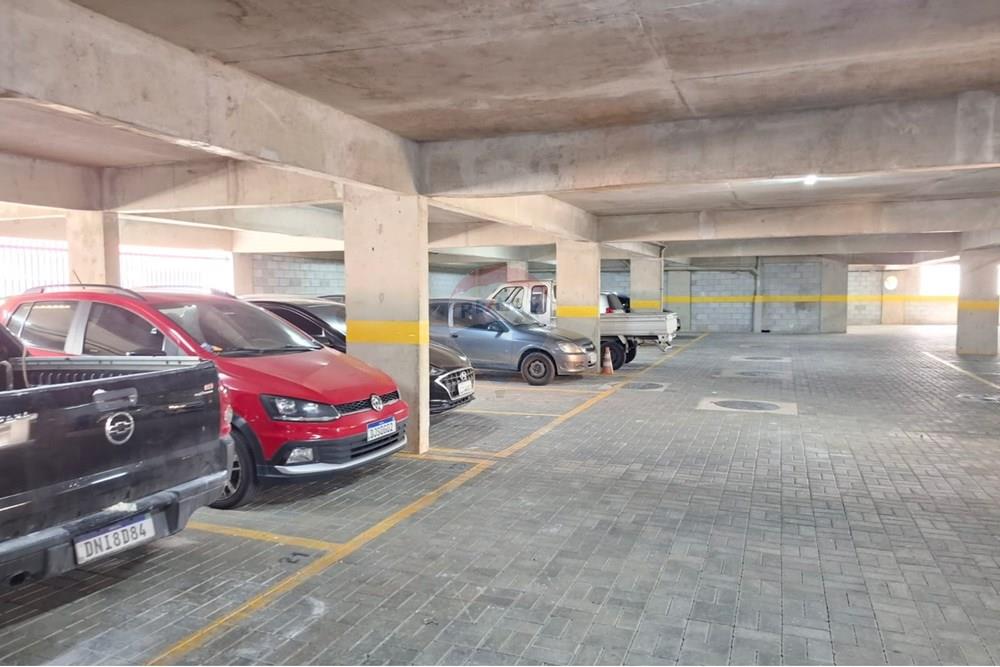 Apartamento - Alugar - São Paulo , São Paulo - 12.jpeg - 602291016-313