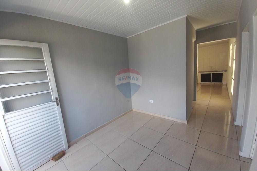 Casa - Alugar - São Paulo , São Paulo - 20251020_100313.jpg - 602131003-412