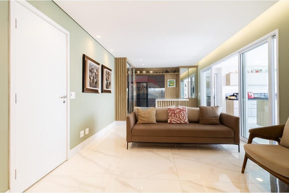 Apartamento - Venda - São Paulo , São Paulo - 1 SALA  (1).jpg - 601261027-37