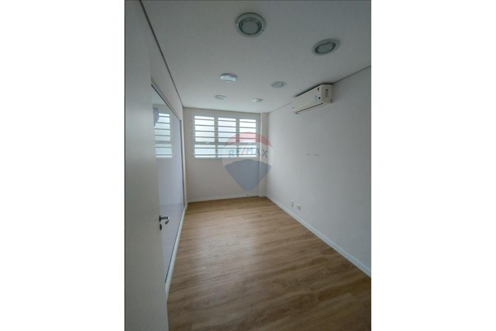 Casa Comercial - Alugar - São Paulo , São Paulo - 676.jpg - 601361019-3266