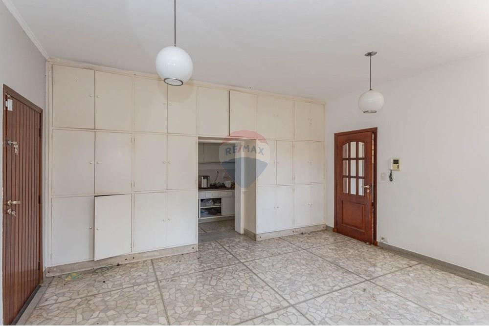 Casa - Alugar - São Paulo , São Paulo - 5.jpg - 601971016-474