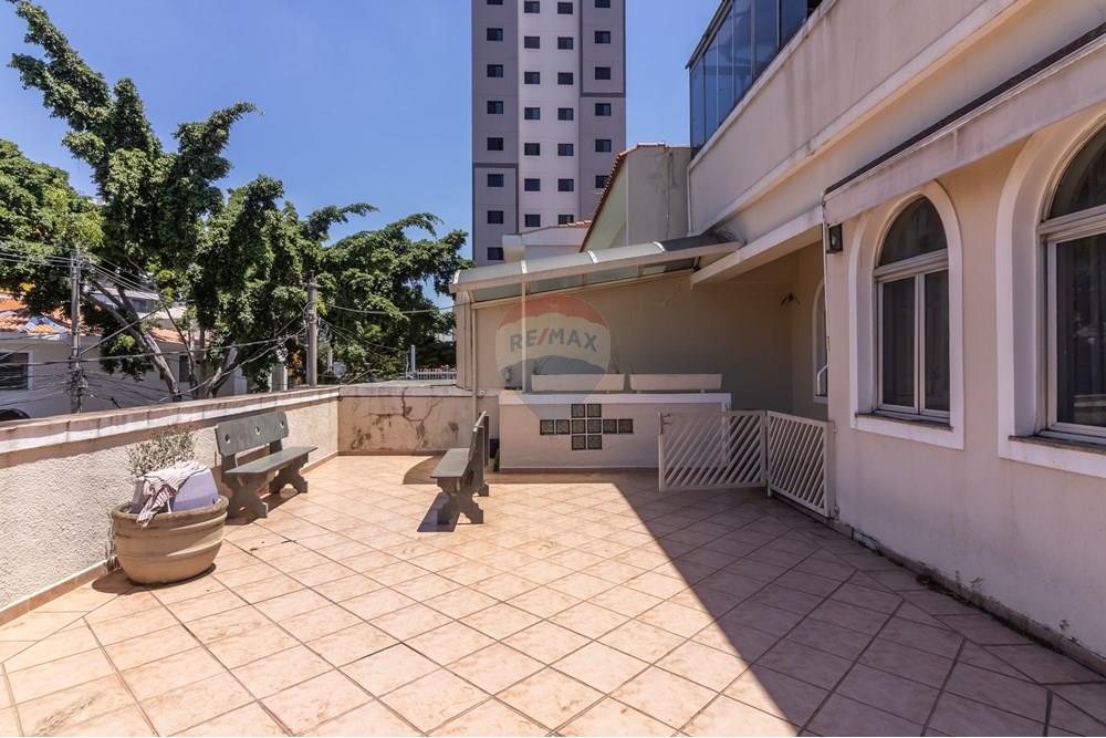 Casa - Venda - São Paulo , São Paulo - IMG_789736.jpg - 602291018-182