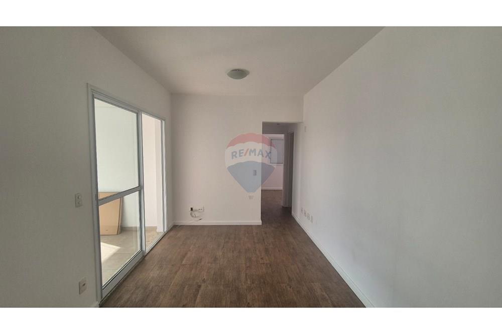 Apartamento - Alugar - São Paulo , São Paulo - WhatsApp Image 2025-08-14 at 10.47.26 (3).jpeg - 602321013-76