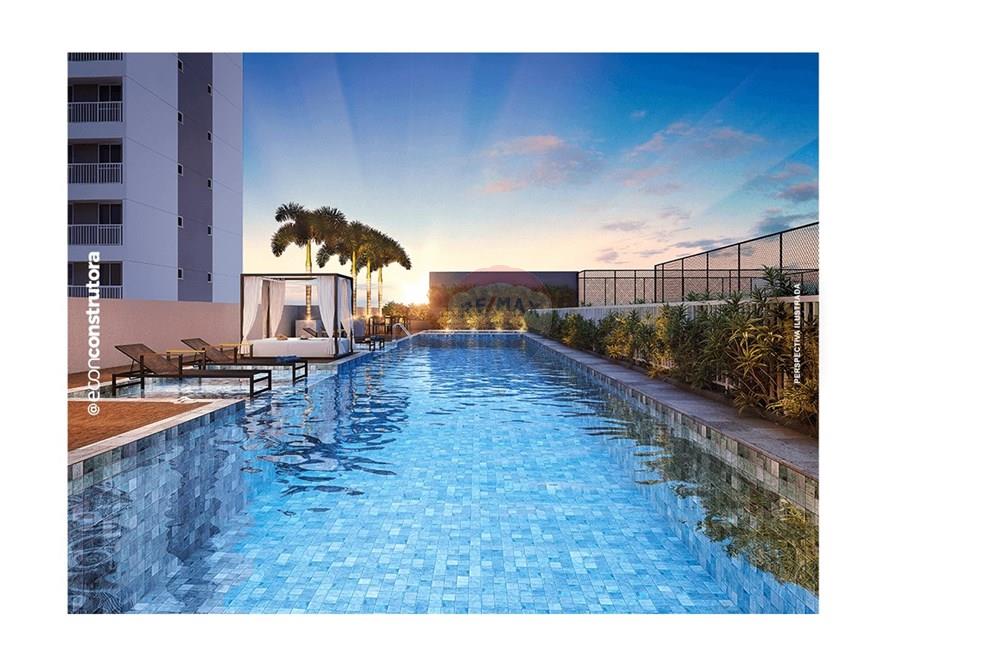 Apartamento - Venda - São Paulo , São Paulo - 3.jpeg - 601441050-4