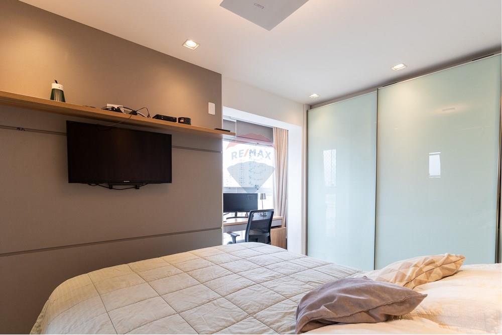 Apartamento - Venda - São Paulo , São Paulo - 01fotos_028.jpg - 601251072-99