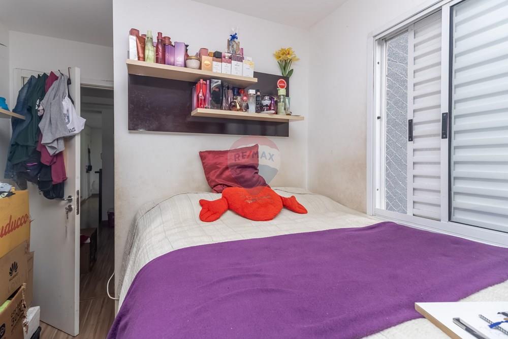 Apartamento - Venda - São Paulo , São Paulo - IMG_344013.jpg - 602181029-86