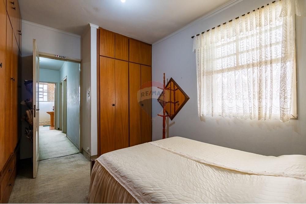 Casa - Venda - São Paulo , São Paulo - 21-CS.jpg - 601971016-524