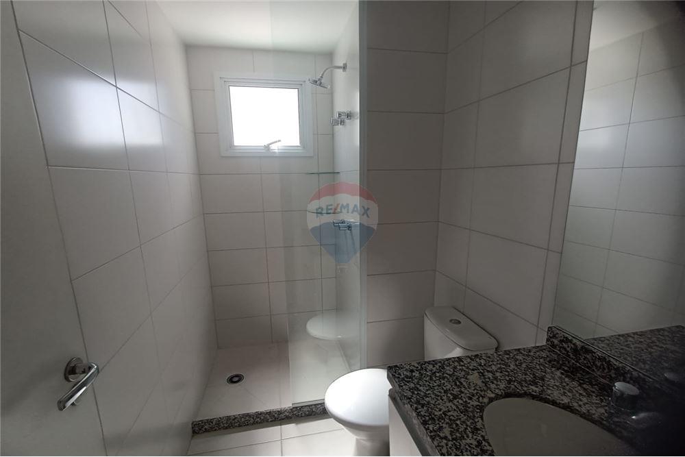 Apartamento - Alugar - São Paulo , São Paulo - 12 - 602151006-91