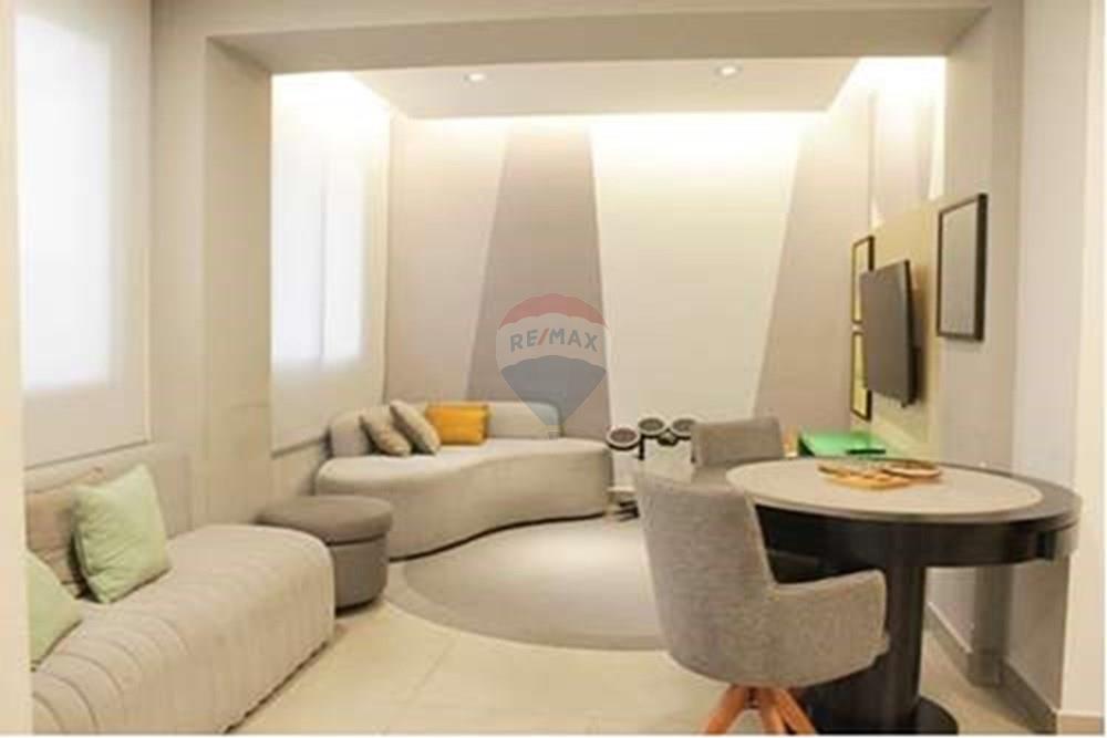 Apartamento - Venda - São Paulo , São Paulo - L_2359802d-e964-4018-b2e4-57e6c645a020.jpg - 602321014-127