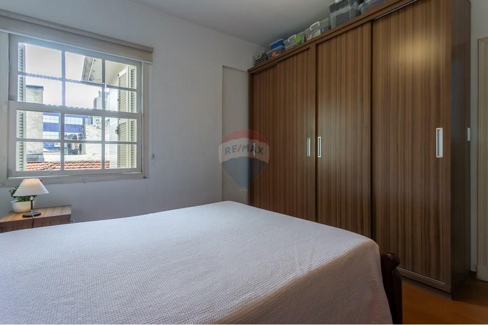 Casa - Venda - São Paulo , São Paulo - 601301001-35 - Rua Irradiação, 51-027.jpg - 601301001-35