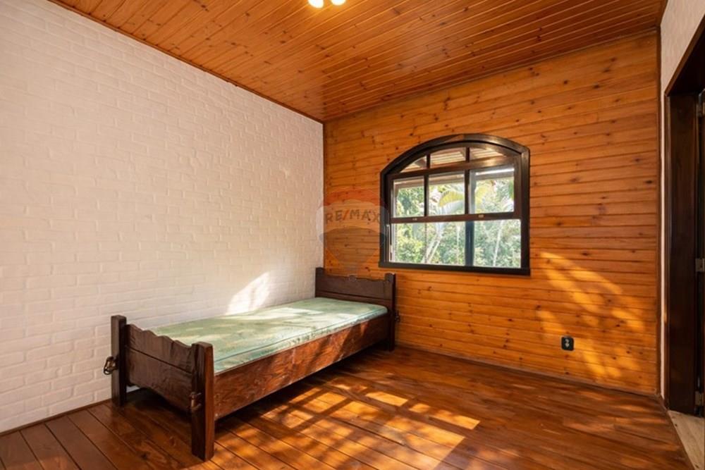 Casa - Venda - Cotia , São Paulo - 31.jpg - 602241019-13