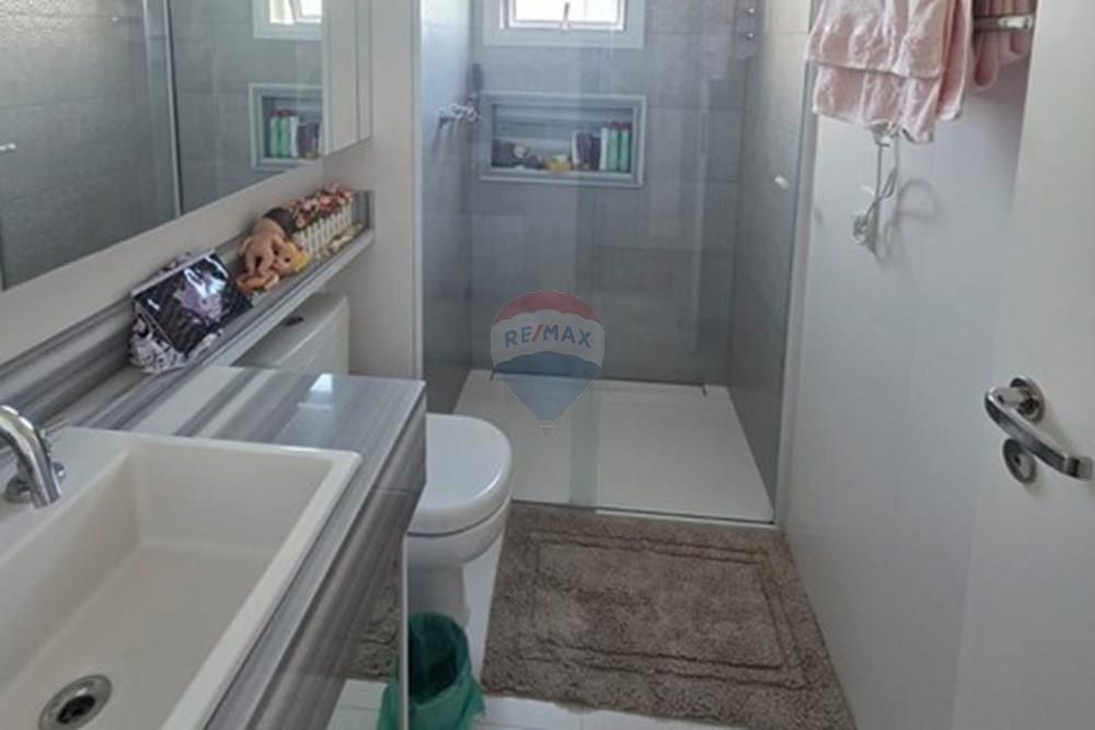 Apartamento - Venda - São Paulo , São Paulo - IMG-20251204-WA0032.jpg - 602341018-37