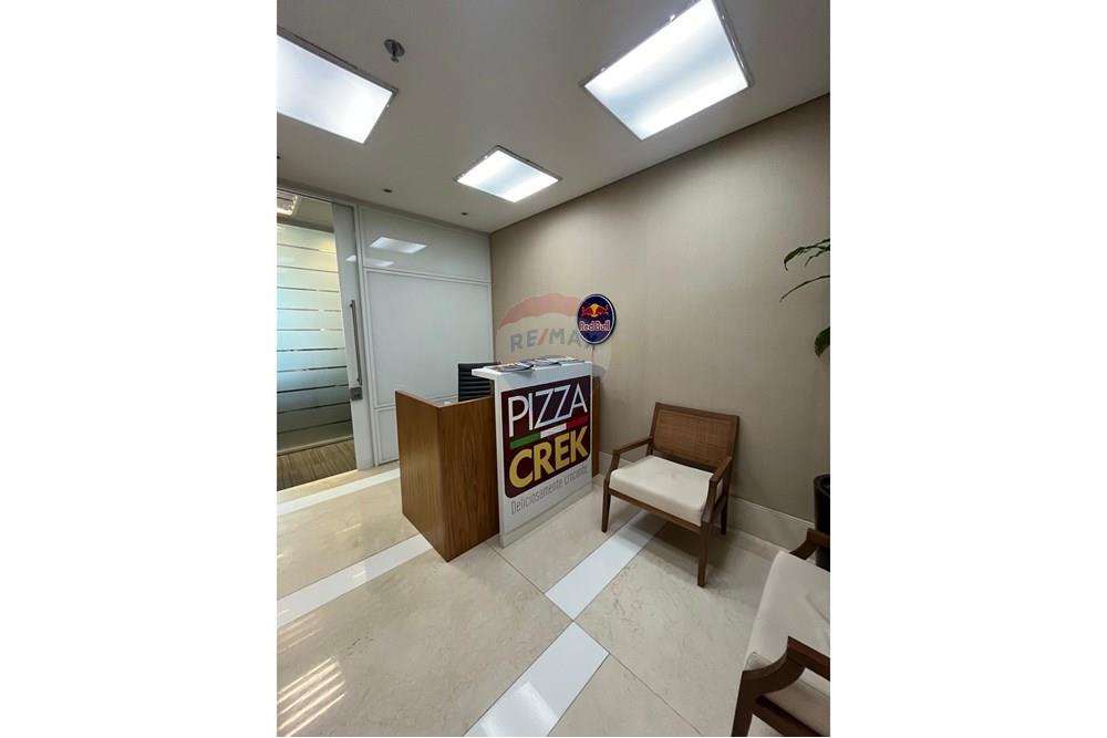 Cj. Comercial/ Sala - Venda - São Paulo , São Paulo - 00509e4f-01c1-4791-8585-4b1231b1f8fe.jpeg - 601331003-57