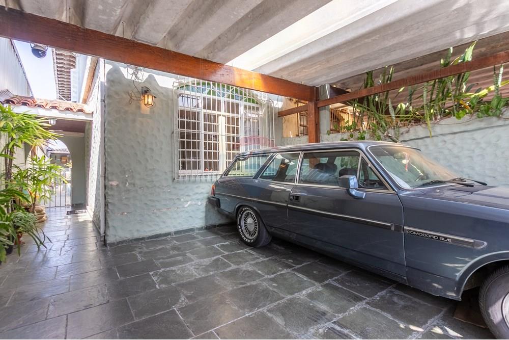 Casa - Venda - São Paulo , São Paulo - 601301067-17 - sobrado à venda na Rua Clower Bastos Cortez, 126 REMAX (28).jpg - 601301067-17