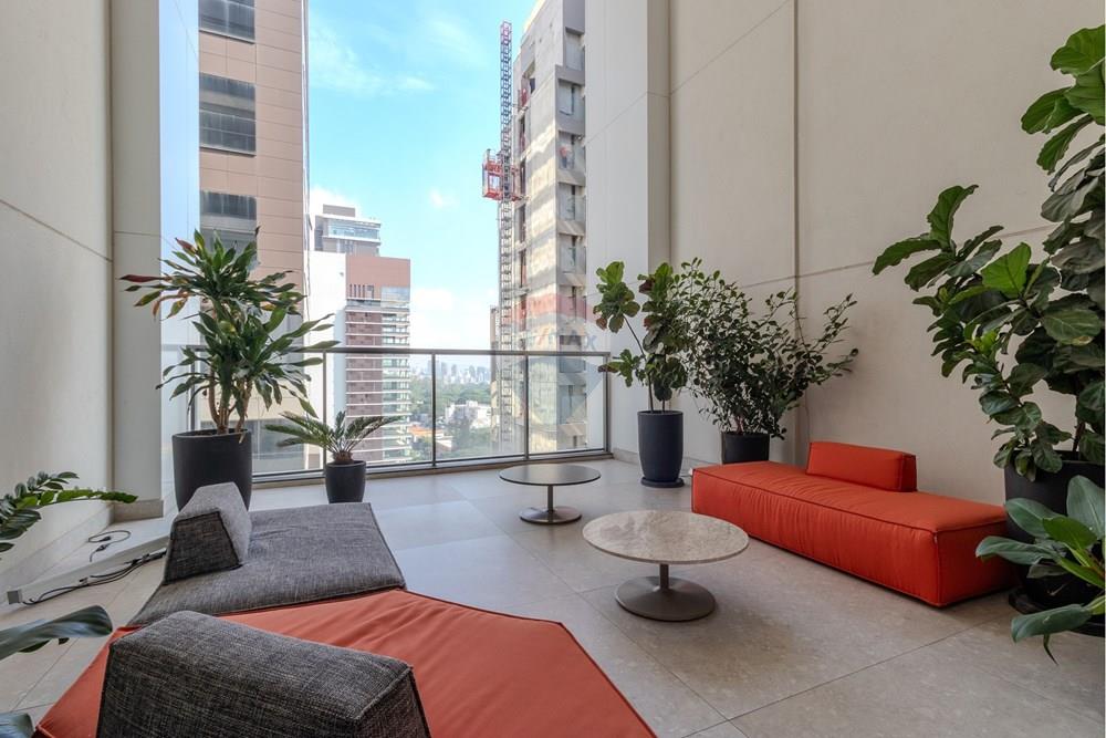 Apartamento - Venda - São Paulo , São Paulo - 01fotos_020.jpg - 601251087-104