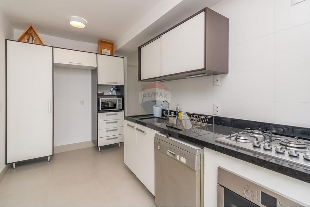 Apartamento - Venda - São Paulo , São Paulo - IMG_503916.jpg - 601721052-15