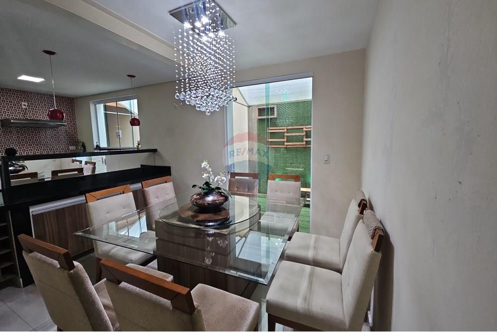 Sobrado - Venda - São Paulo , São Paulo - IMG_20251018_13525358.jpg - 602131001-44