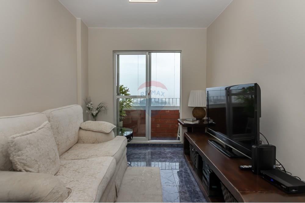 Apartamento - Venda - São Paulo , São Paulo - 1.jpg - 602291018-194