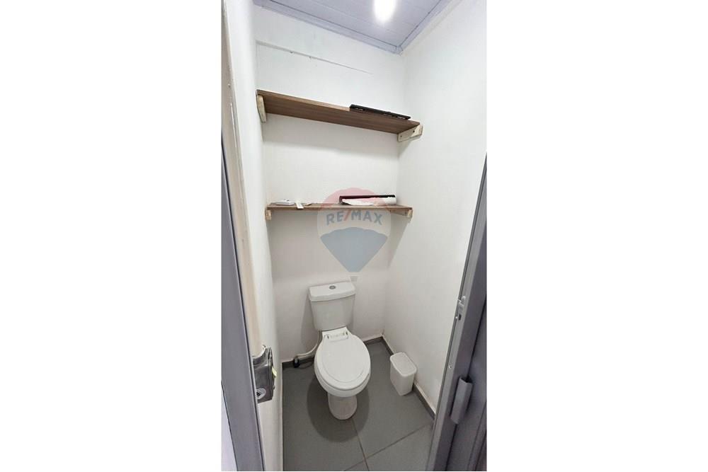 Cj. Comercial/ Sala - Alugar - Cotia , São Paulo - WhatsApp Image 2025-08-14 at 09.38.02 (1).jpeg - 602361002-33