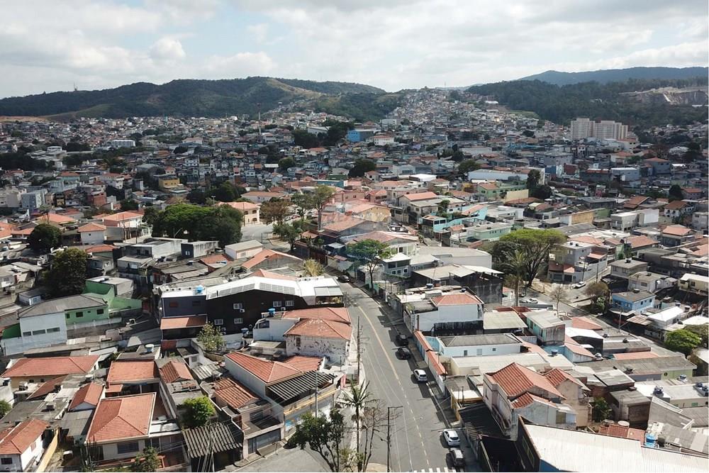 Sobrado - Venda - São Paulo , São Paulo - RUA DR. JOÃO TONIOLO, 698 (37).jpg - 601051026-231