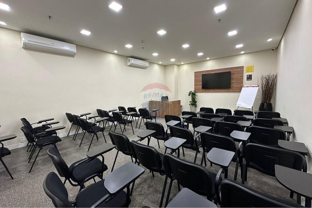 Cj. Comercial/ Sala - Venda - São Paulo , São Paulo - WhatsApp Image 2026-01-22 at 11.36.25.jpeg - 602071001-308