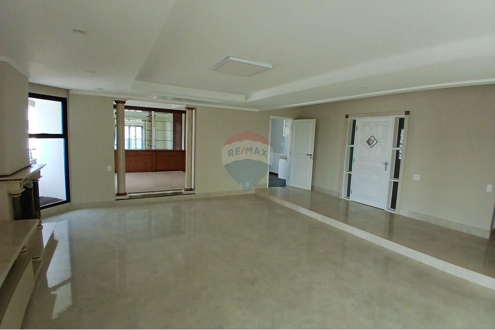 Apartamento - Alugar - São Paulo , São Paulo - 20250325_125452.jpg - 601971064-2