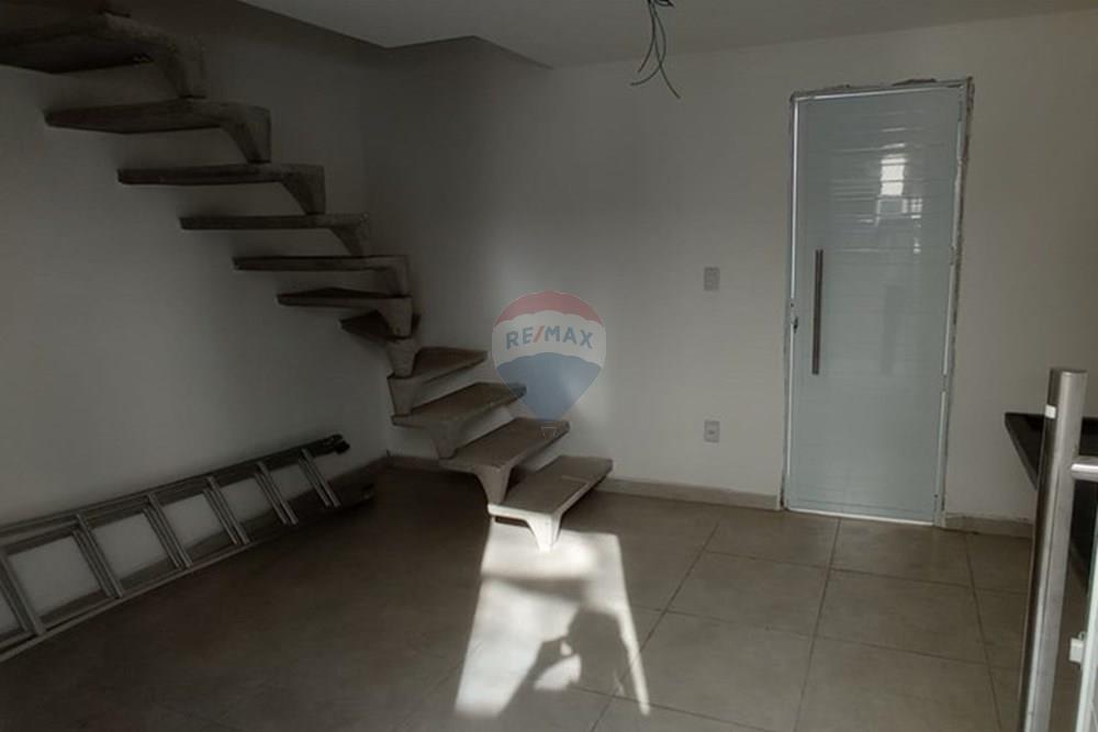 Duplex - Venda - São Paulo , São Paulo - WhatsApp Image 2025-05-30 at 10.35.48 (1).jpeg - 602131001-36