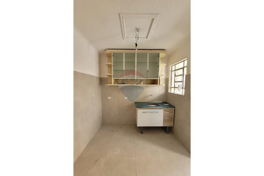 Casa - Alugar - São Paulo , São Paulo - 20240426_103004.jpg - 602291010-167