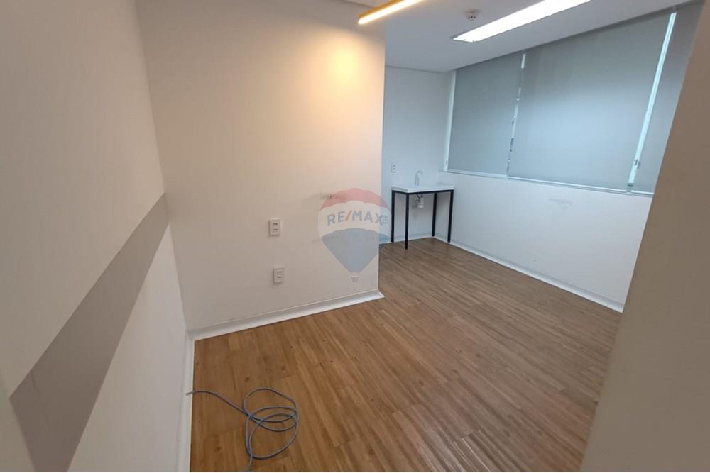Cj. Comercial/ Sala - Alugar - São Paulo , São Paulo - 6b90d5bd-2824-4274-867b-8f5b49d09e1a.jpeg - 602361011-12