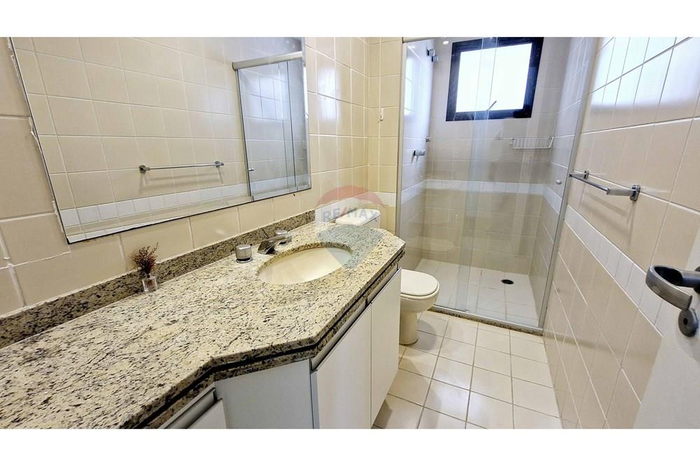 Apartamento - Venda - São Paulo , São Paulo - RUA BARÃO DO TRIUNFO, 277 (27).jpg - 601361043-28