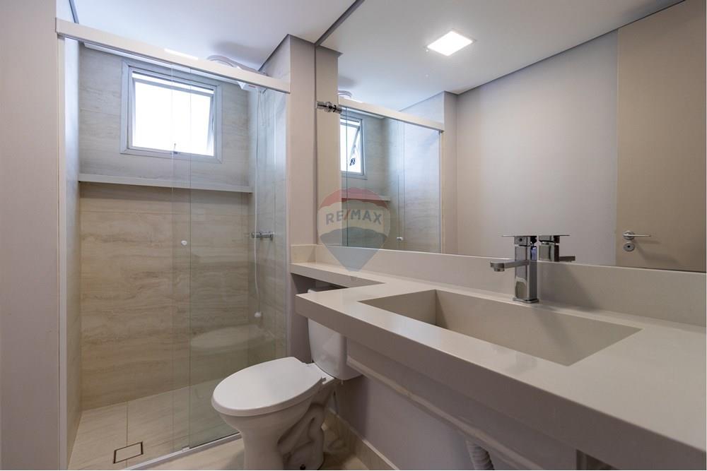 Apartamento - Venda - São Paulo , São Paulo - 01fotos_013.jpg - 601251047-1030