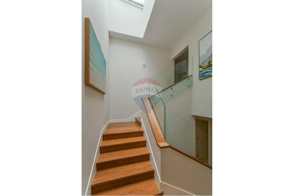 Casa - Venda - São Paulo , São Paulo - 01fotos_004.jpg - 601251009-46