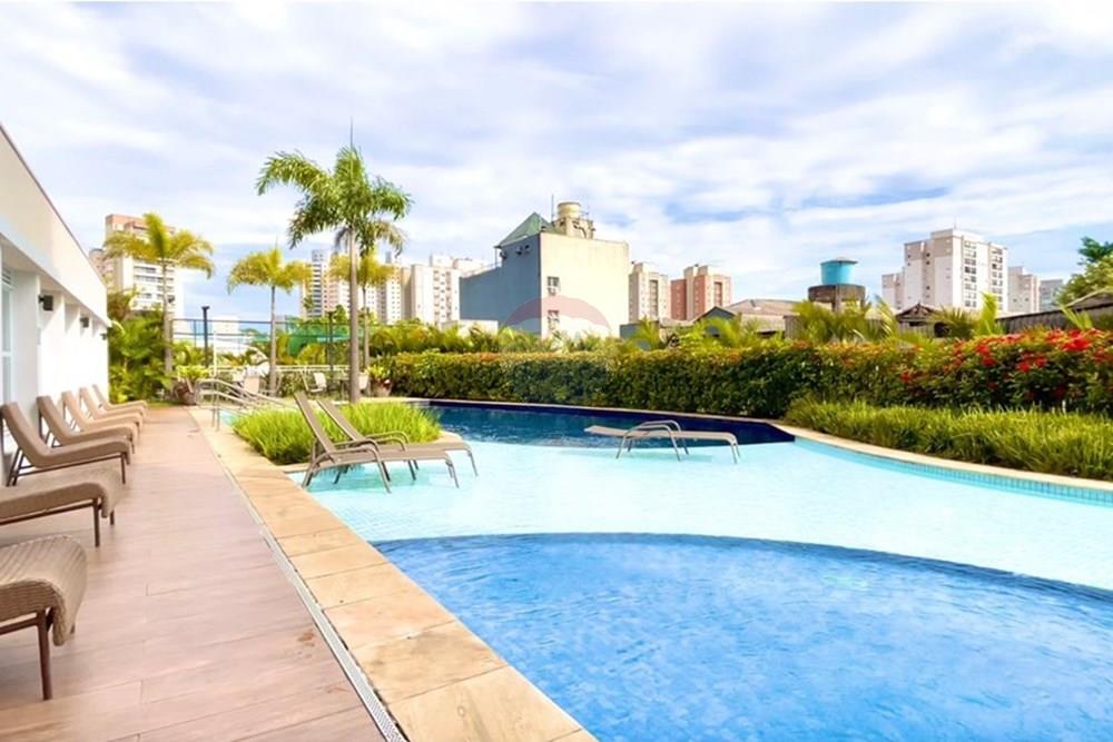 Apartamento - Venda - São Paulo , São Paulo - WhatsApp Image 2026-01-27 at 17.51.44 (1).jpeg - 602031006-79