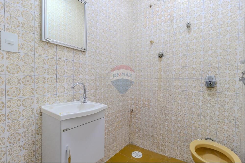 Casa - Venda - São Paulo , São Paulo - 01fotos_042.jpg - 602011012-72