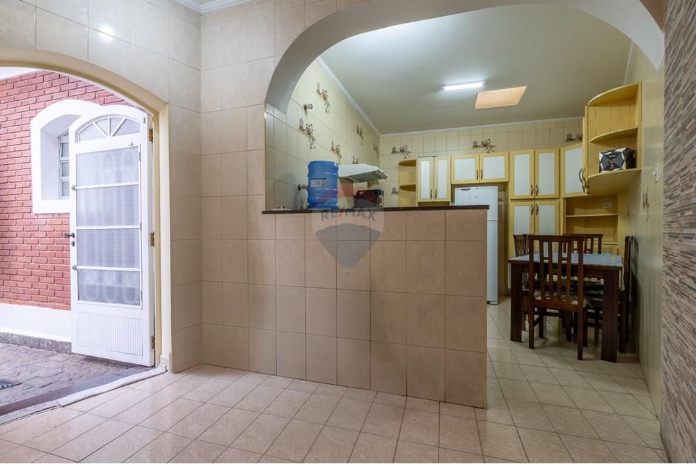 Casa - Venda - São Paulo , São Paulo - 6-CS.jpg - 601471015-68