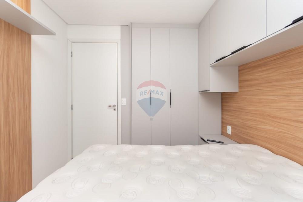 Apartamento - Alugar - São Paulo , São Paulo - WhatsApp Image 2025-12-02 at 10.45.36 (1).jpeg - 602411006-16