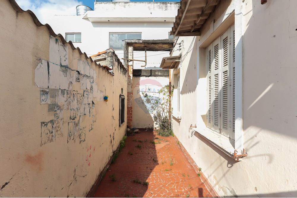 Casa - Venda - São Paulo , São Paulo - 02sala_011.jpg - 601401003-57