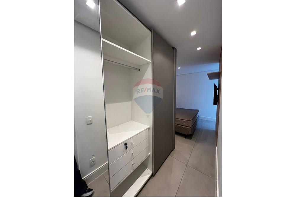 Apartamento - Alugar - São Paulo , São Paulo - IMG-20251127-WA0149.jpg - 602031031-19